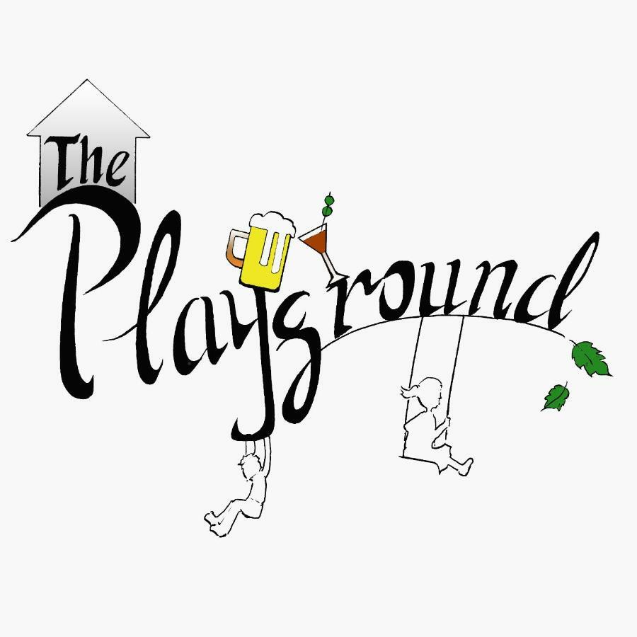 The Playground Bed & Breakfast กำปอต ภายนอก รูปภาพ